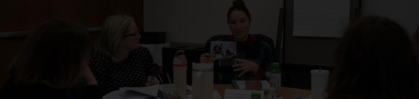 Become a Coach > 03 Quote >  Gallup Global Strengths Coach has built up my coaching confidence tremendously. It is truly effective. > 2025-09 [UPDATE]