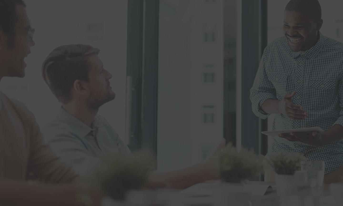 Includer > Support Card Two