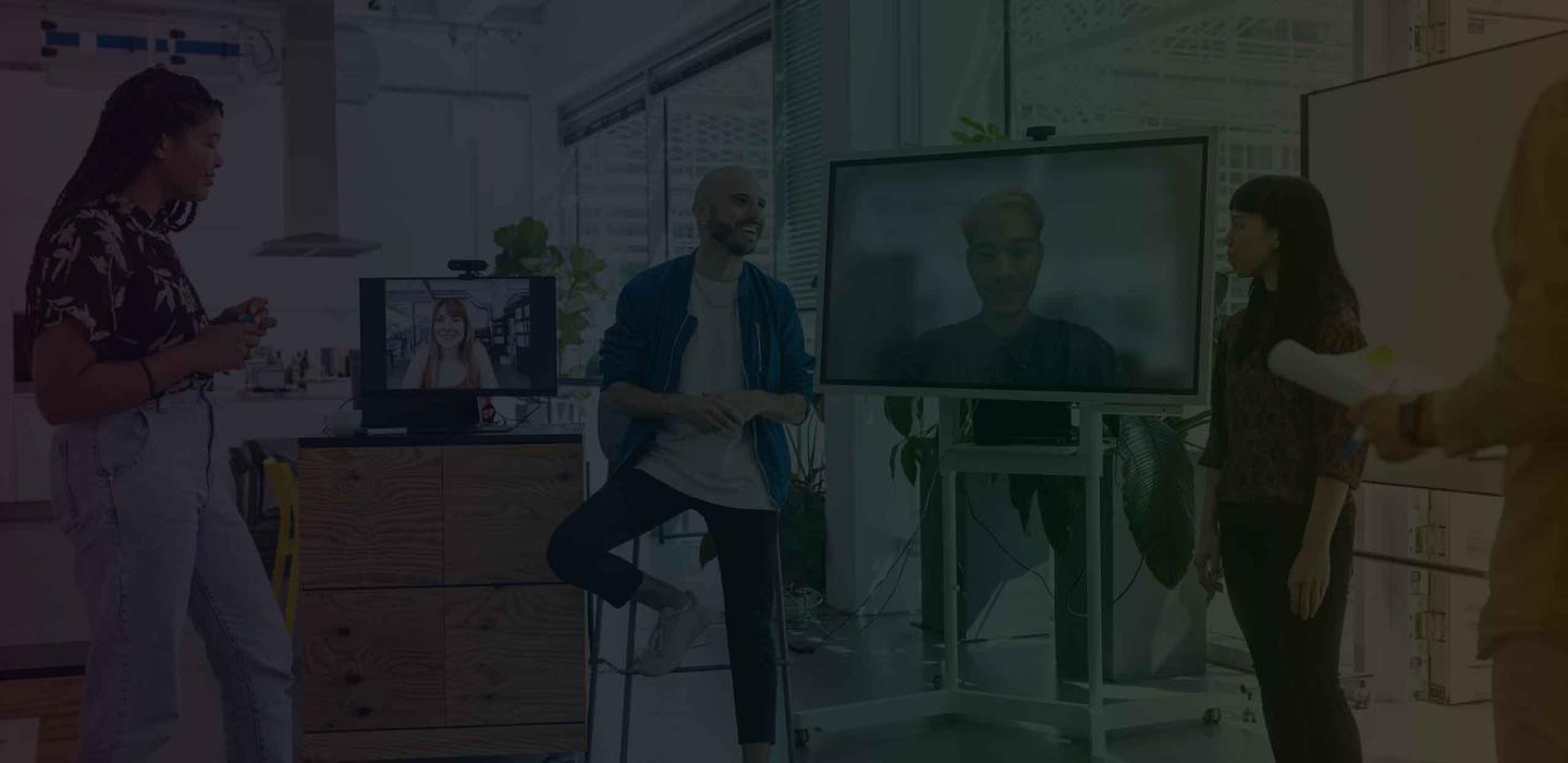 Teamwork > 09 How to build Successful Team