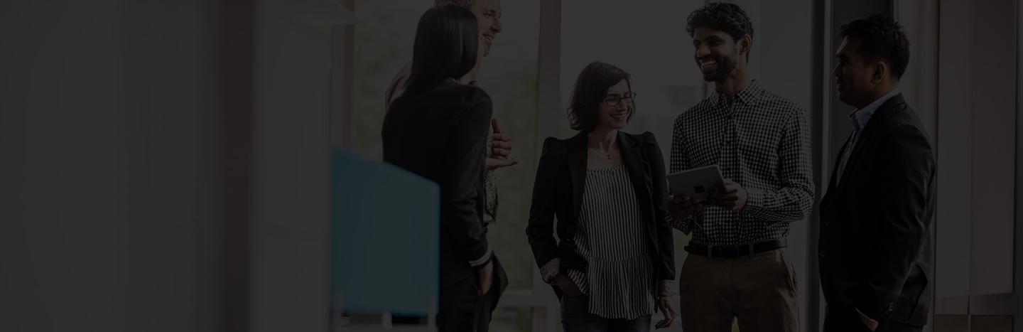 Activator > Fake Parent