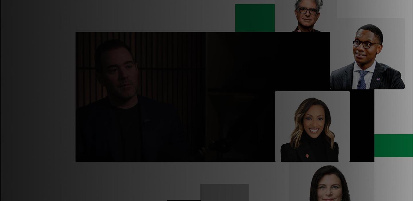 Coach Resources PP > Infinite Carousel > Leading With Strengths