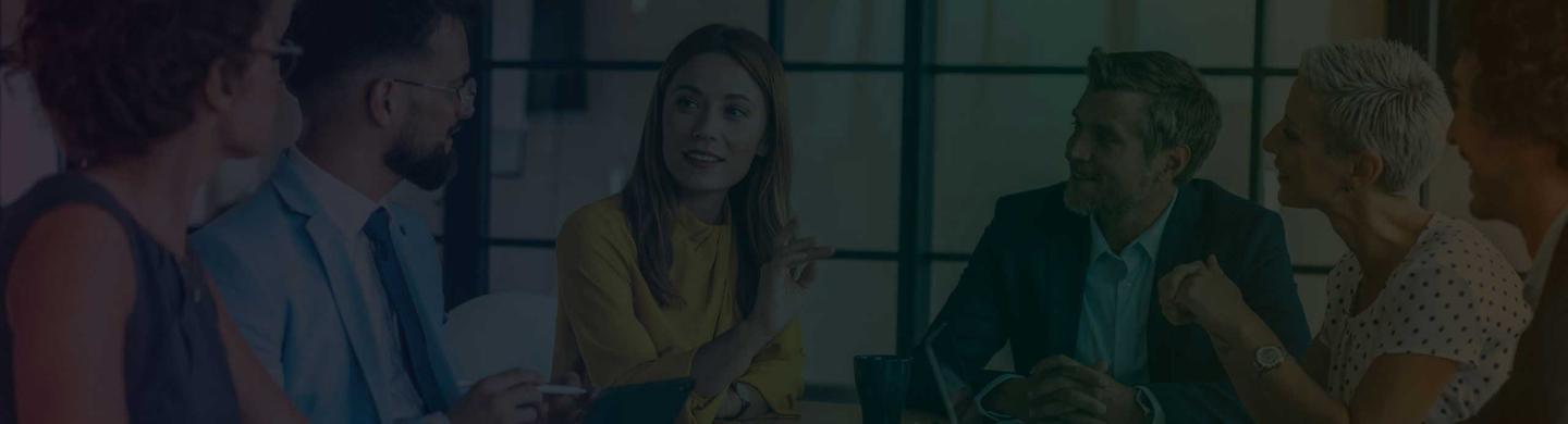 Collaboration at Work > Fake Parent