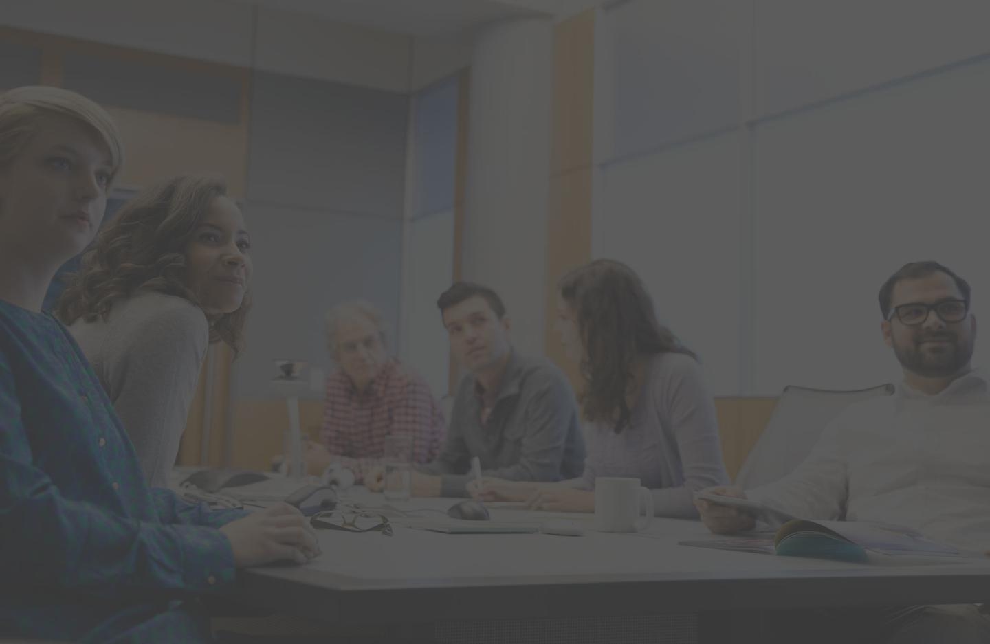 CliftonStrengths Themes > Faux Header