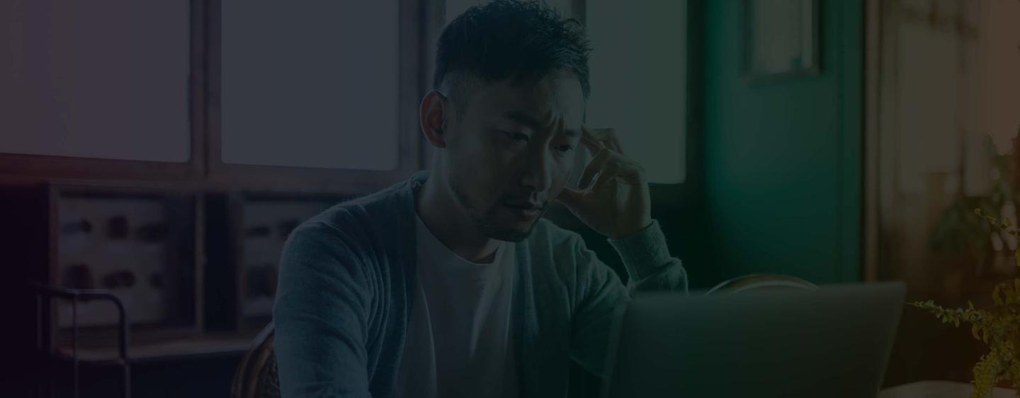 Career Pillar > Chapter 6 > 2024-07-11 Update