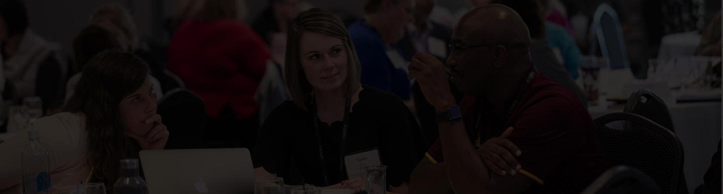 Become a Coach > 01 Quote >  It's the best investment that someone could make. If I could do it again, I would have skipped all of the other certifications I have and just do Gallup's. > 2025-09 [UPDATE]