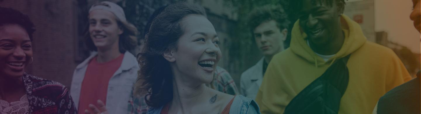 CliftonStrengths for Students Premium > Fake Parent