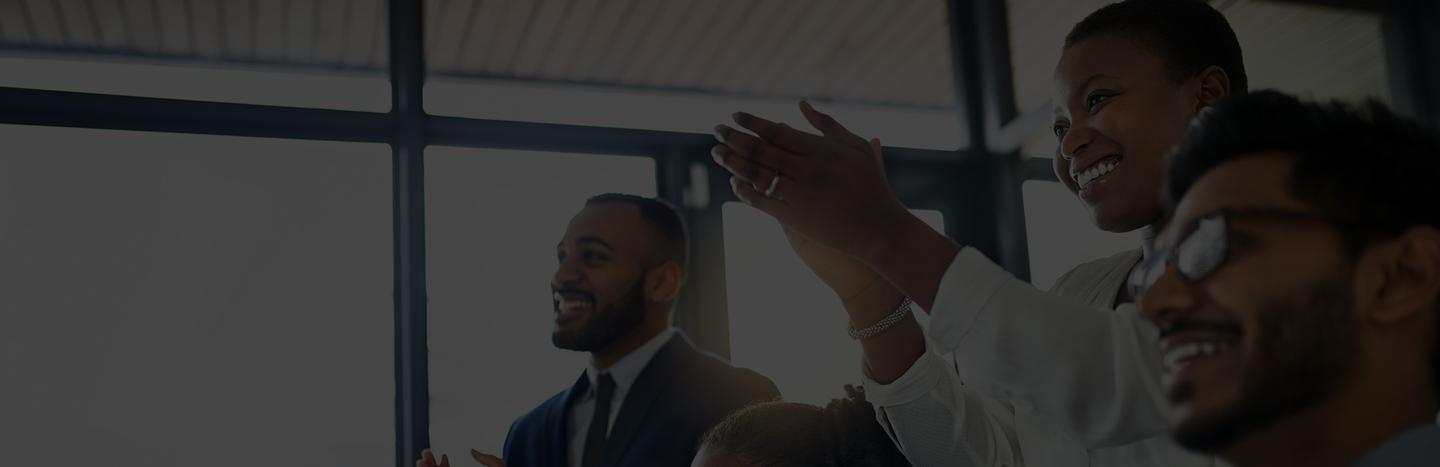 Connectedness > Fake Parent