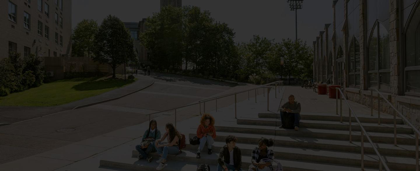 Strengths Impact Campus > Card 06 > Built on Decades of Research. Used by Leading Institutions.  > 2026-03 [UPDATE]