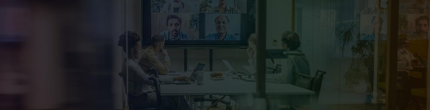 Collaboration at Work > 07. Remote Collaboration: Tools and Best Practices