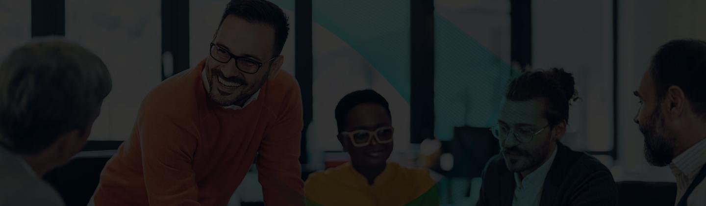 Careers PP > Top Card > 2026-03 [UPDATE]