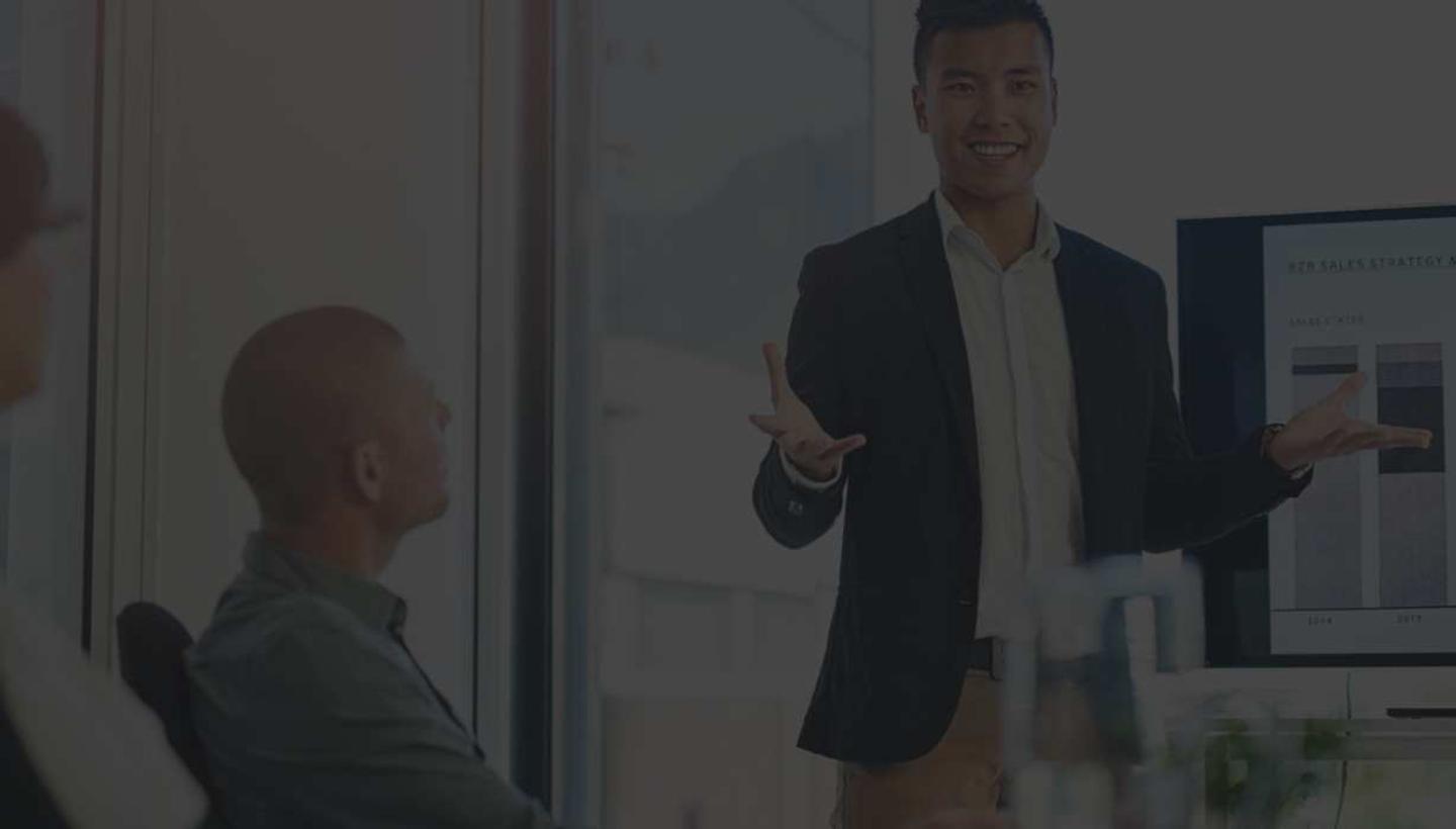 Competition > Fake Parent