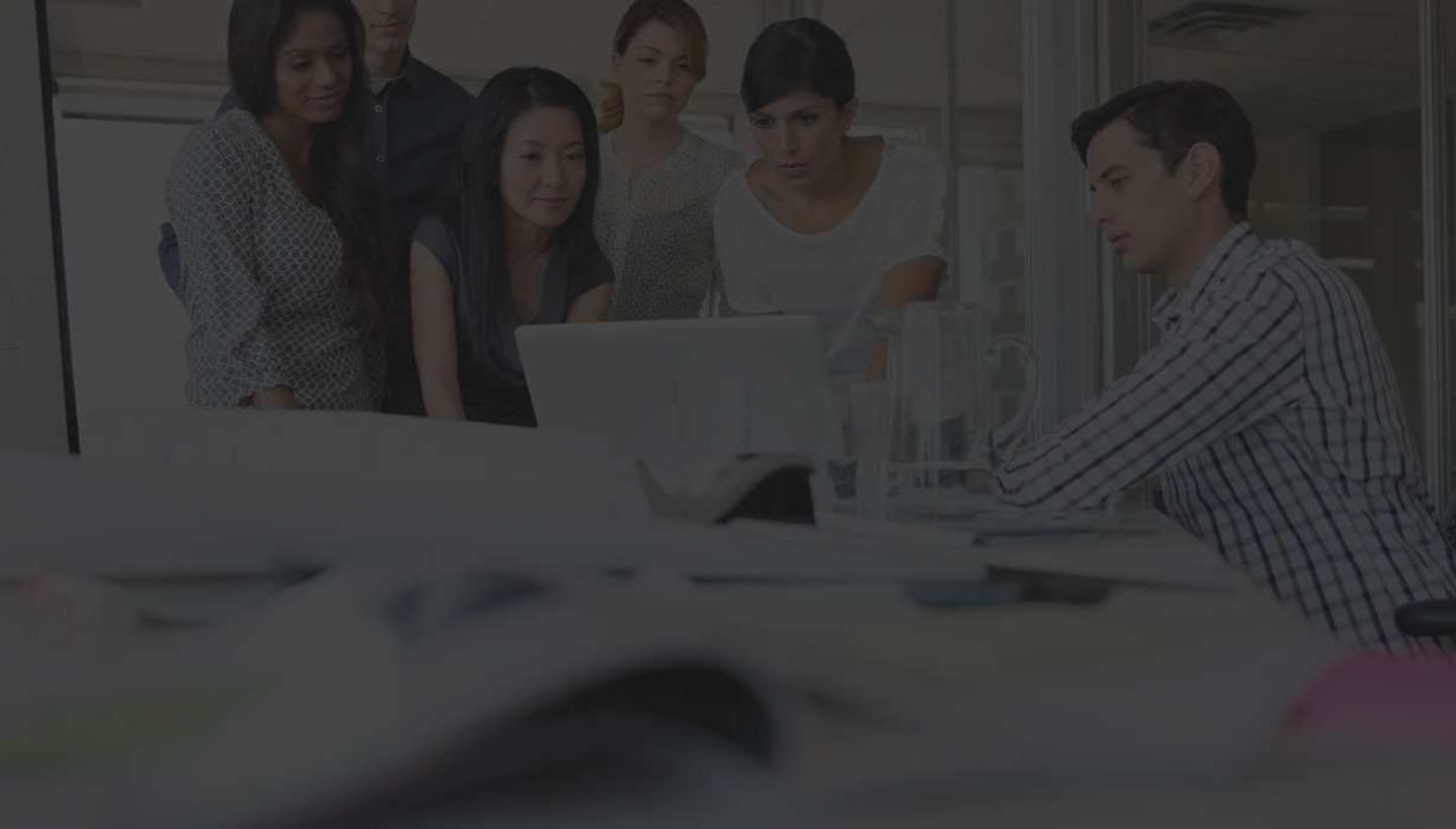 Command > Fake Parent