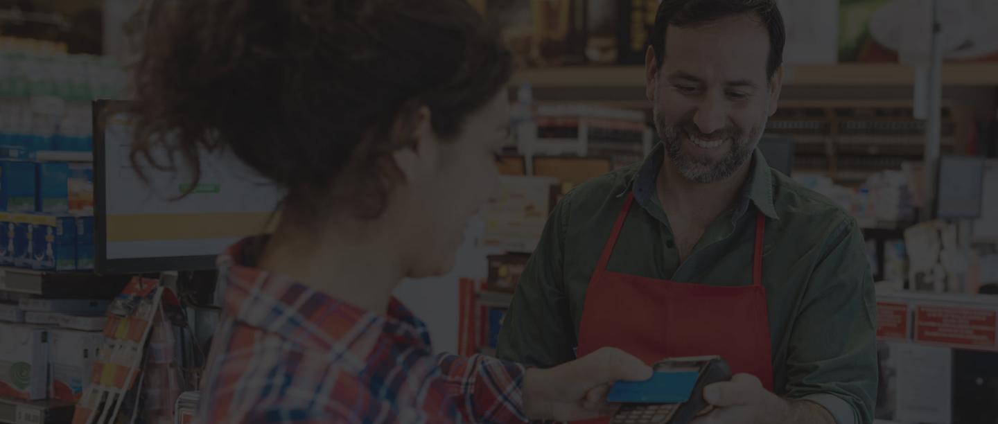 Empathy > Card Two > Understanding Your Empathy