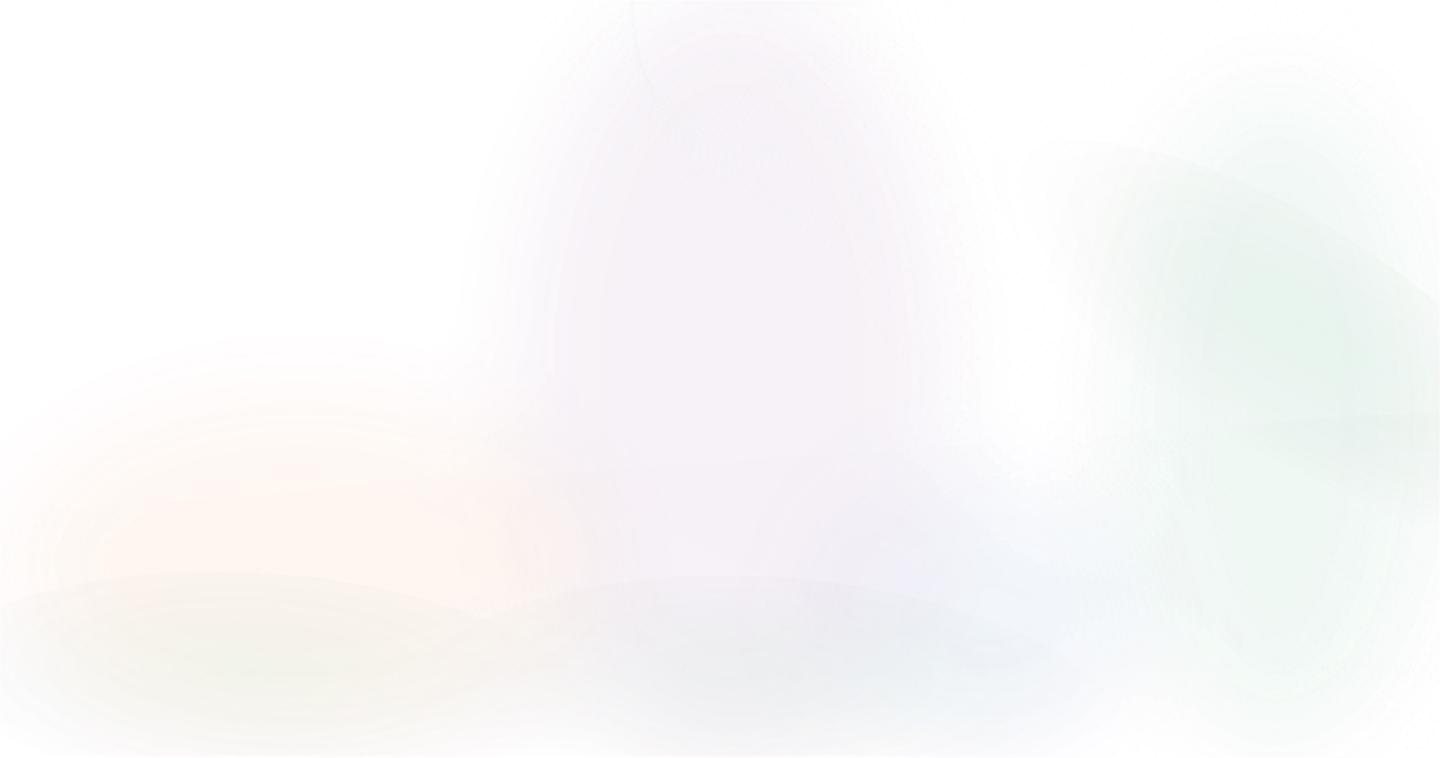 CS Subscription > Post-Gate > Fake Parent