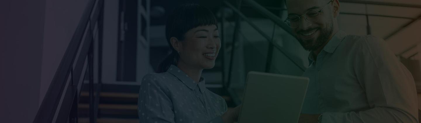 Career Pillar Page > Support Card > CTA