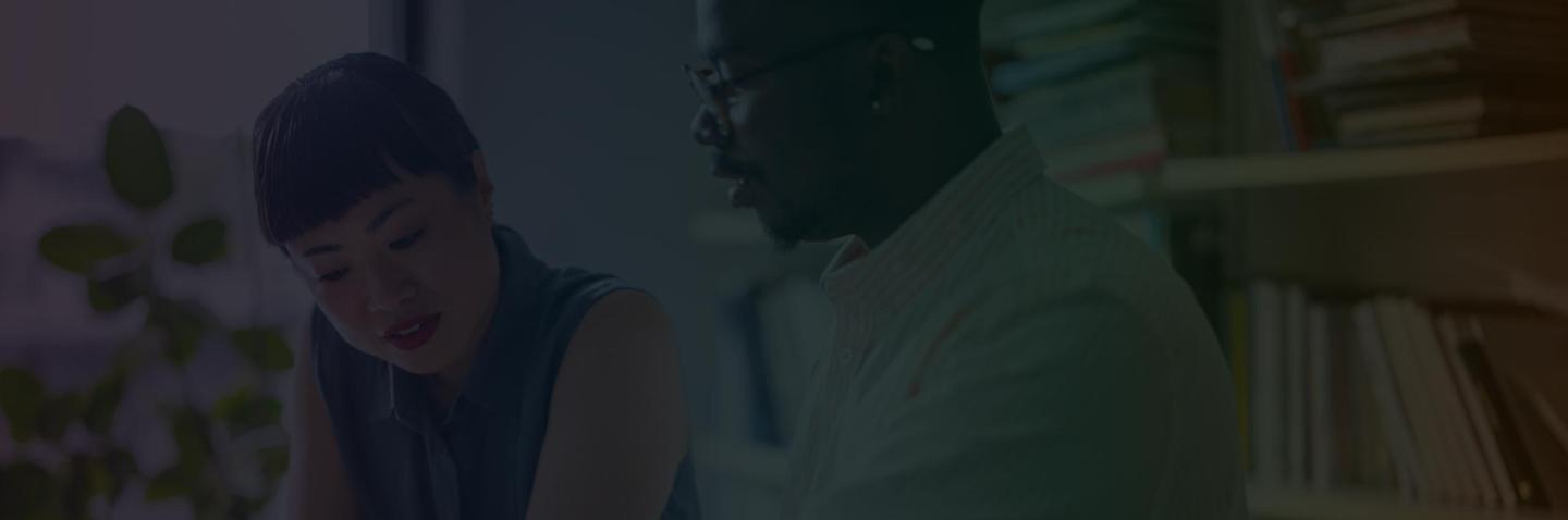 Career Pillar > Chapter 7 > 2024-07-11 Update