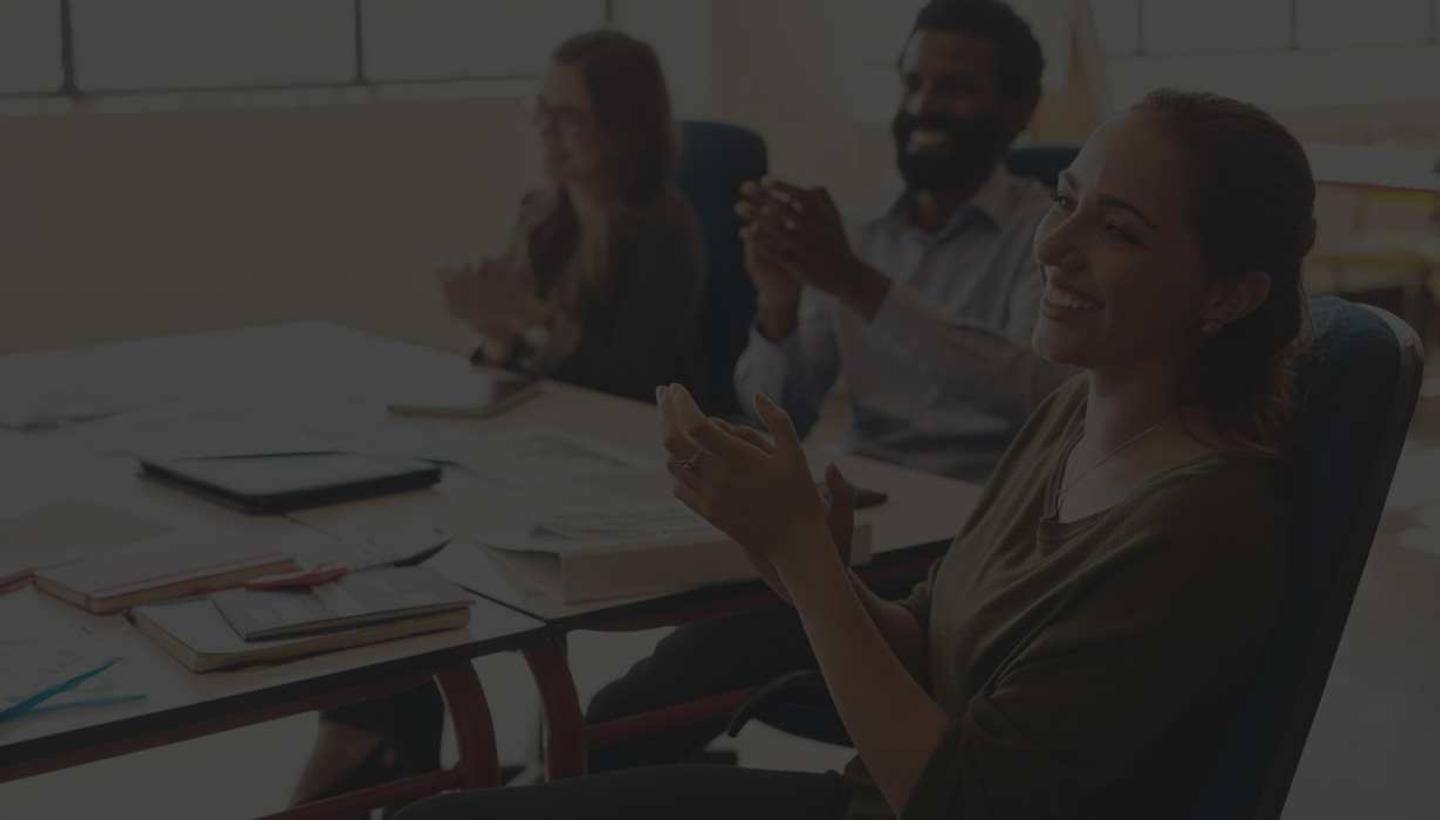 Adaptability > Fake Parent