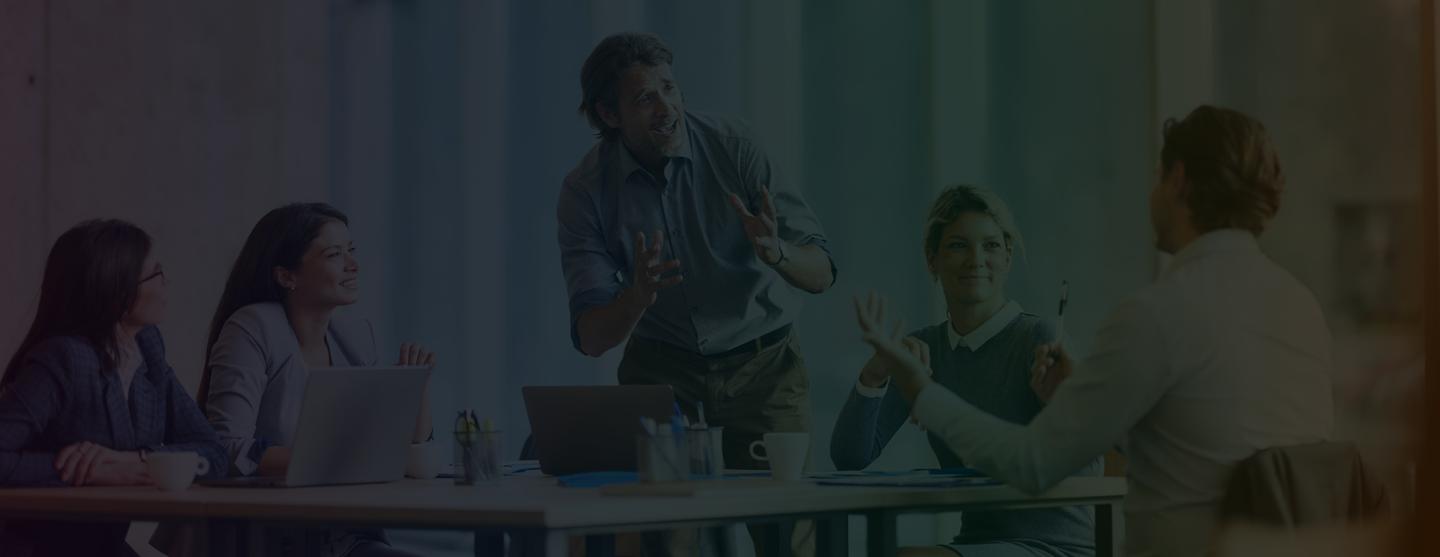 Collaboration at Work > 06. Common Challenges in Partnerships