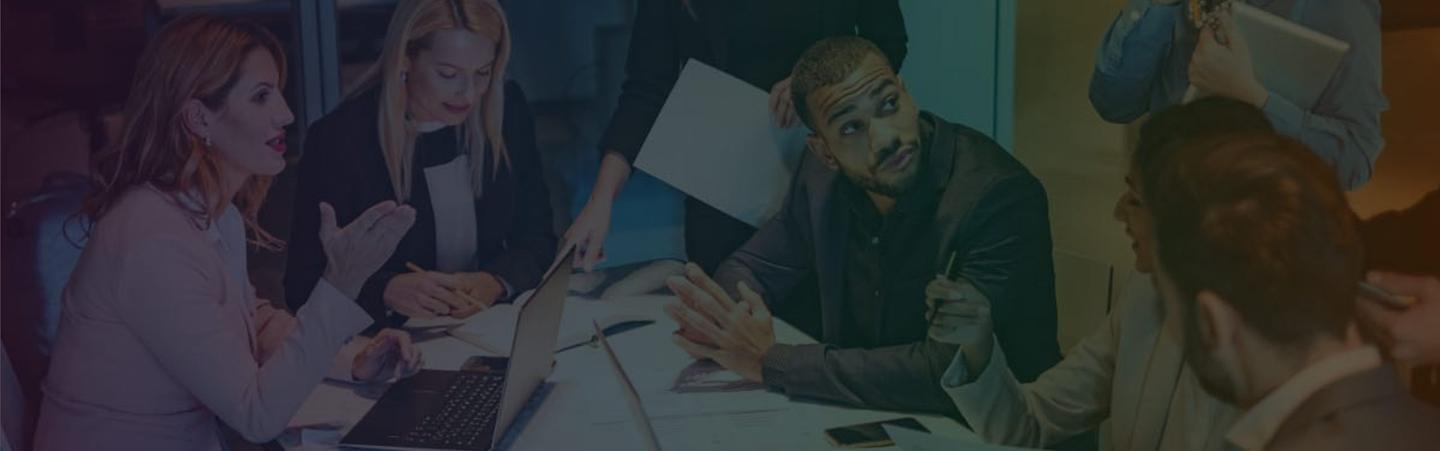 CS Teamwork PP > Top Card > 2026-03 [UPDATE]