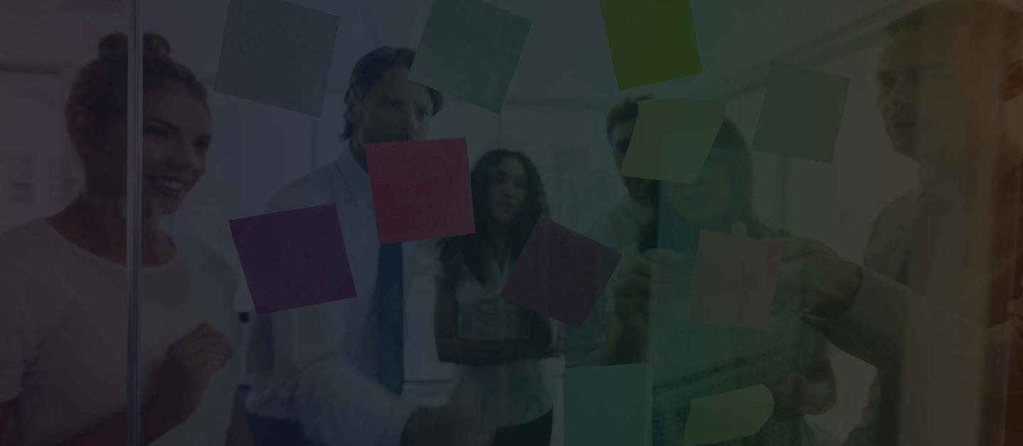 Collaboration at Work > 02. The Role of Strengths in Collaboration