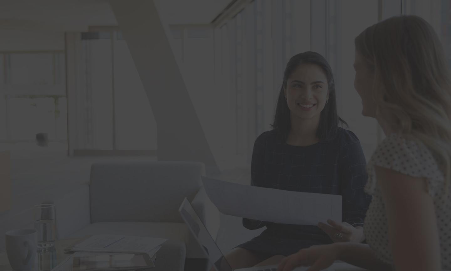 Futuristic > Support Card Two