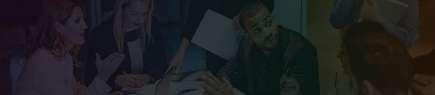 Teamwork > Fake Parent