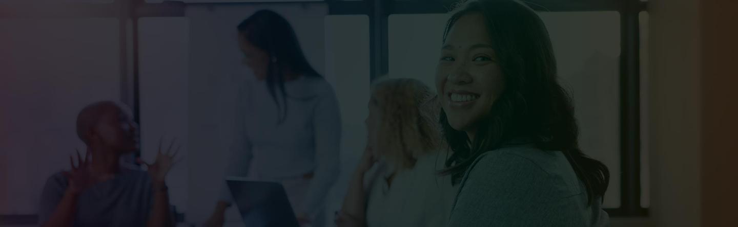 Career Pillar > Chapter 5 > 2024-07-11 Update