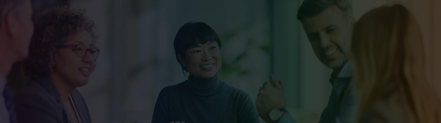 Collaboration at Work > 03. How to Develop Collaboration in Teams