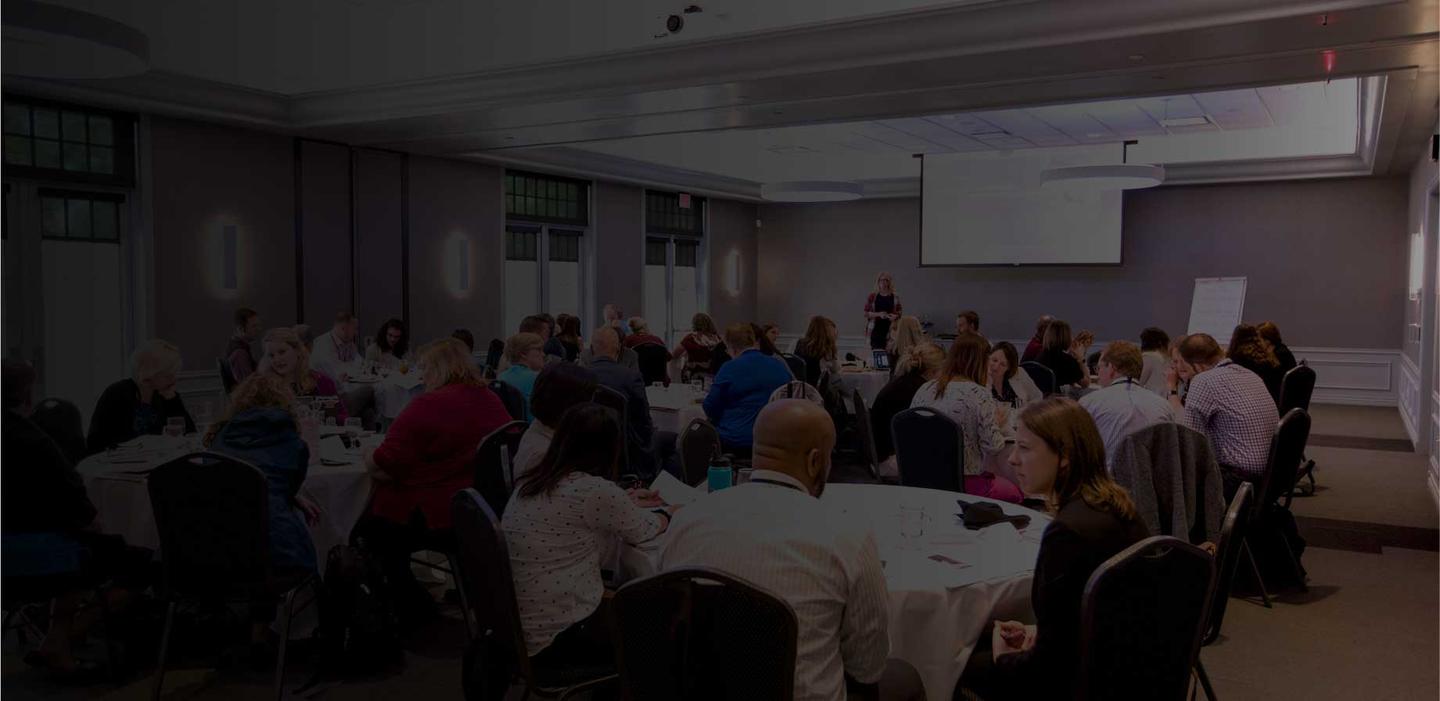 Coach Resources PP > Infinite Carousel > All Gallup Events