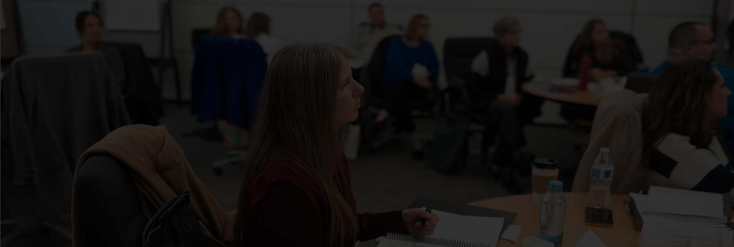 Become a Coach > 05 Quote > Gallup Global Strengths Coach gave me knowledge and understanding first and foremost. It helped me internalize... > 2025-09 [UPDATE]