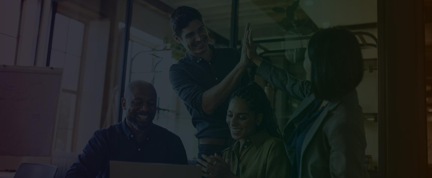 Collaboration at Work > 08. Recognizing and Rewarding Great Collaboration