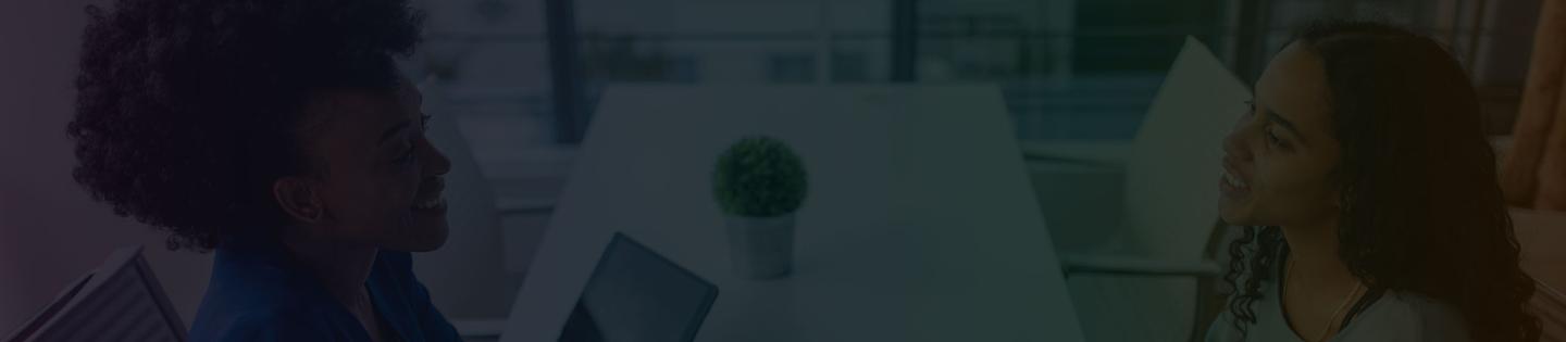 Careers Pillar Page > Faux Top Card