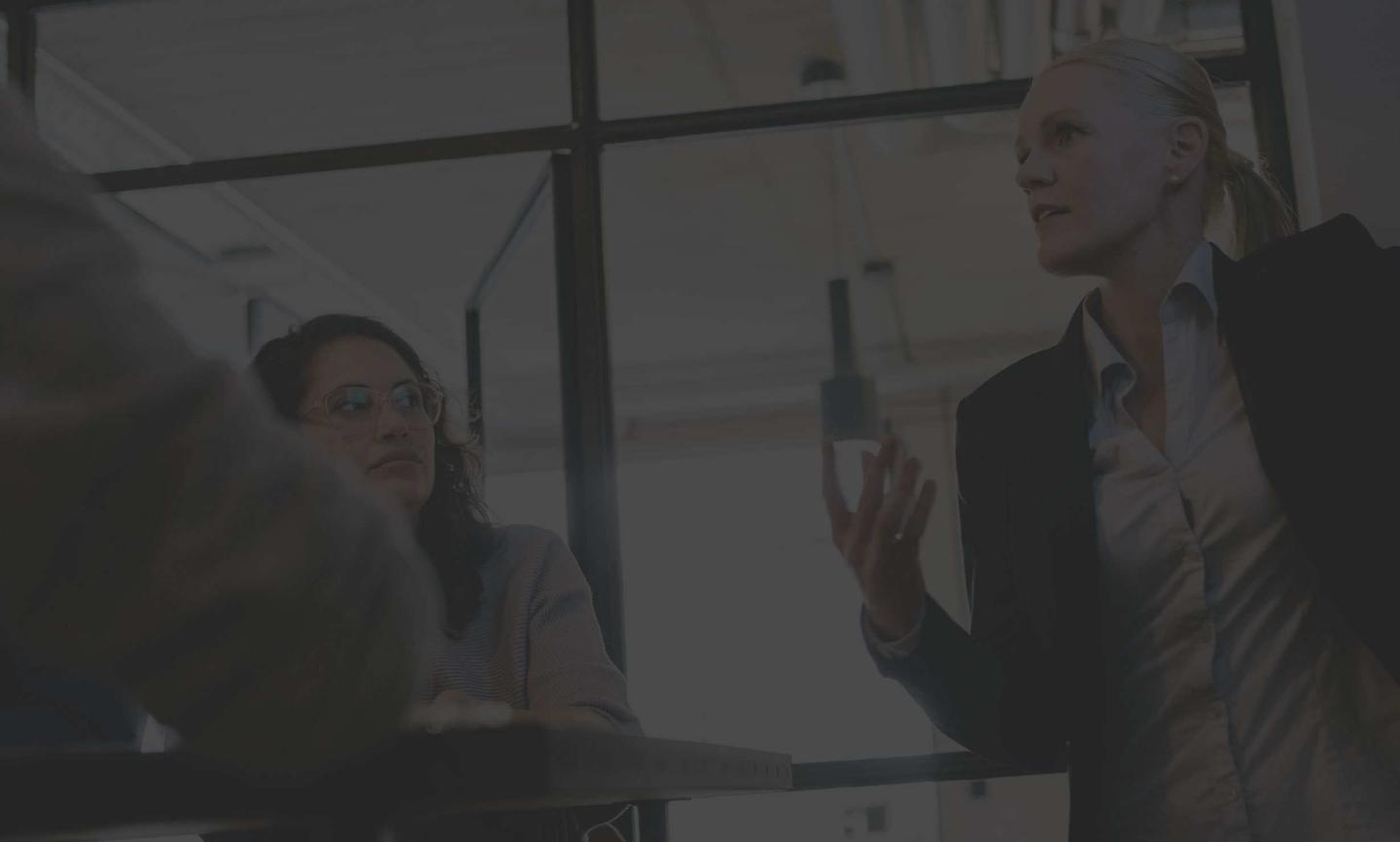 Responsibility > Support Card Three