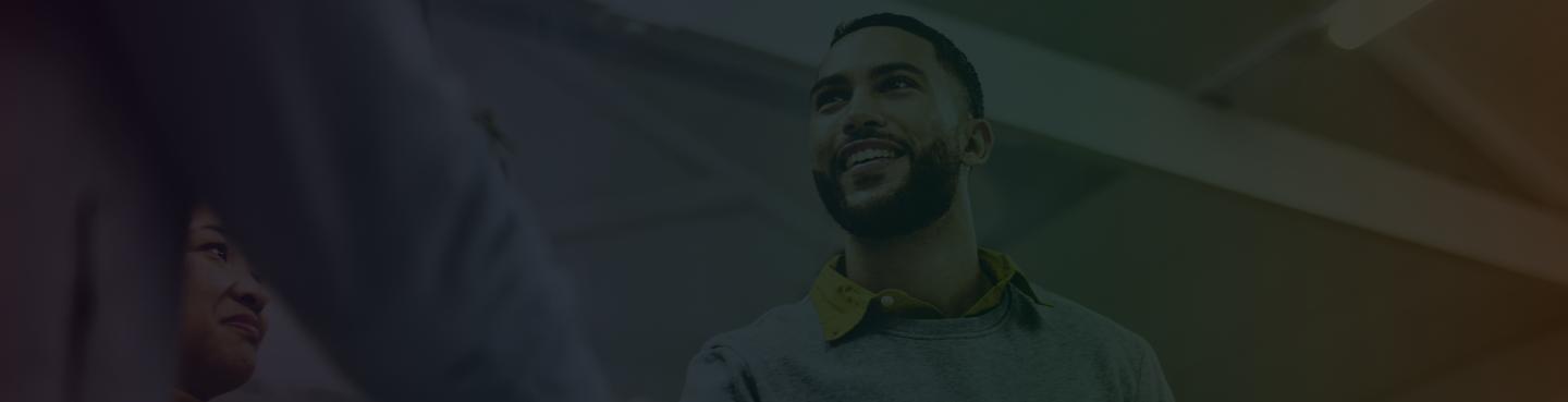 Collaboration at Work > 05. What Makes a Powerful Partnership?