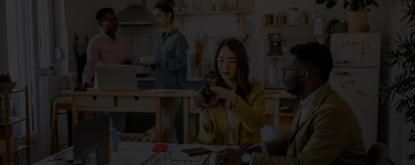 JPMC Kauffman > Fake Parent > Before > Narrow Pathways > 2025-05-12