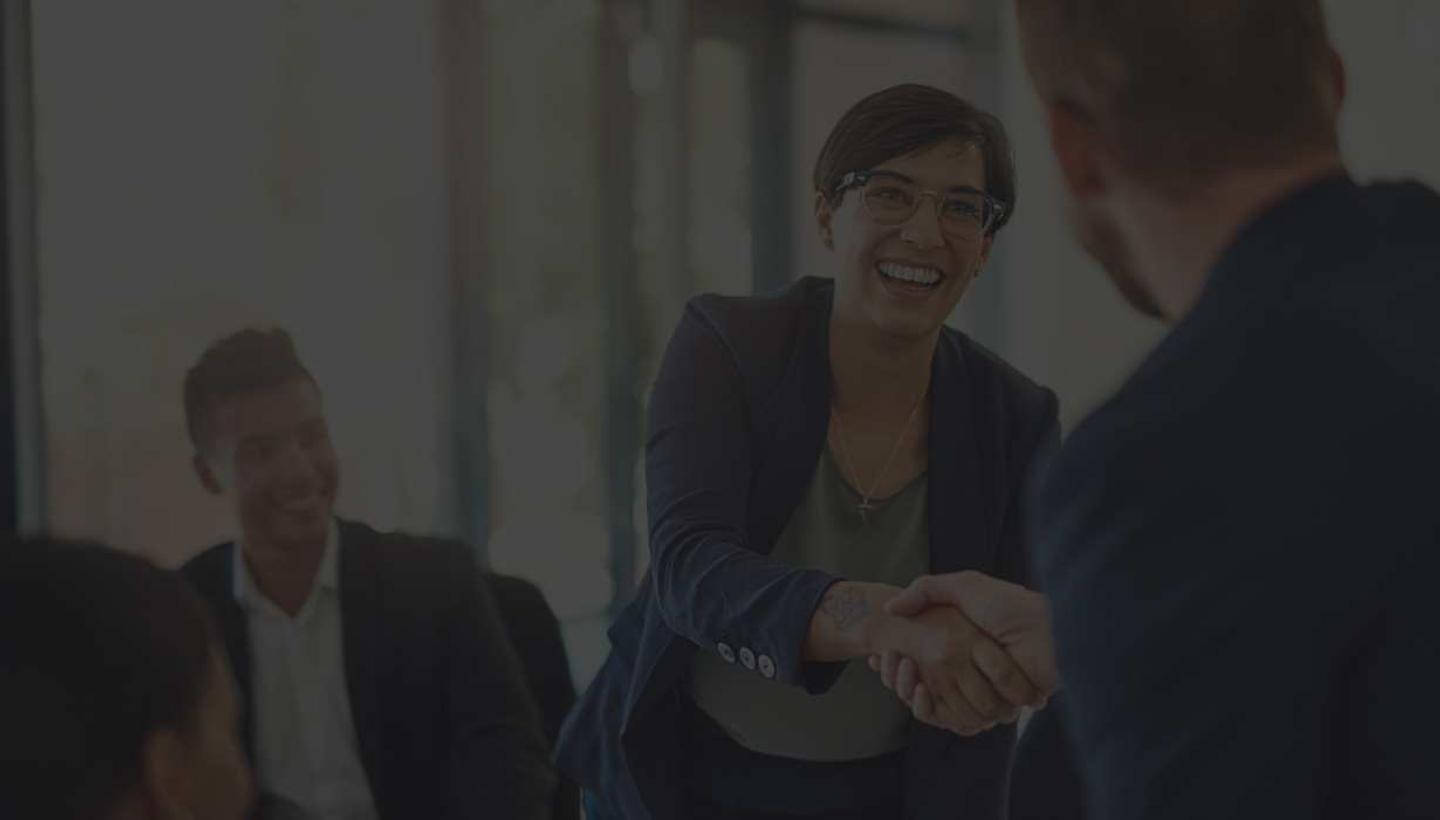 Empathy > Fake Parent