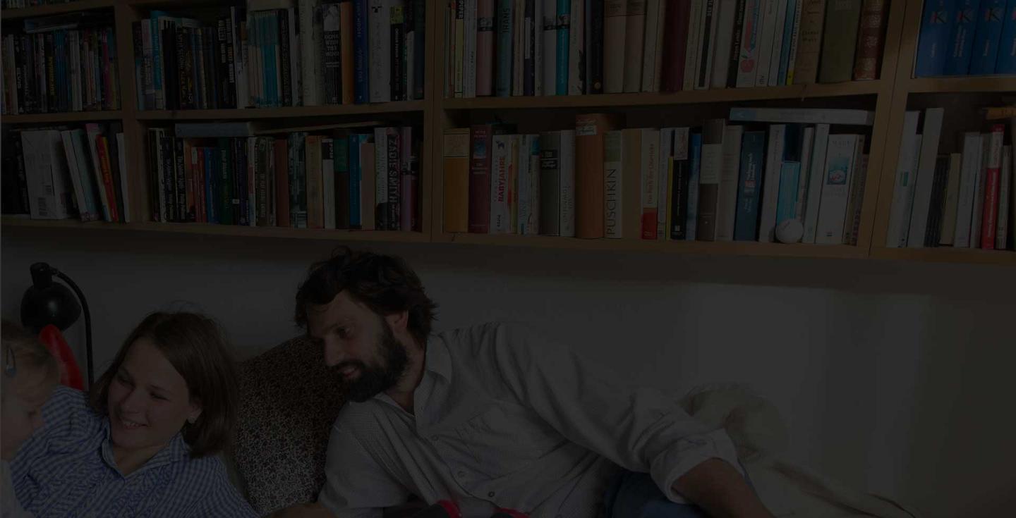 SBP > Card Eight > Header