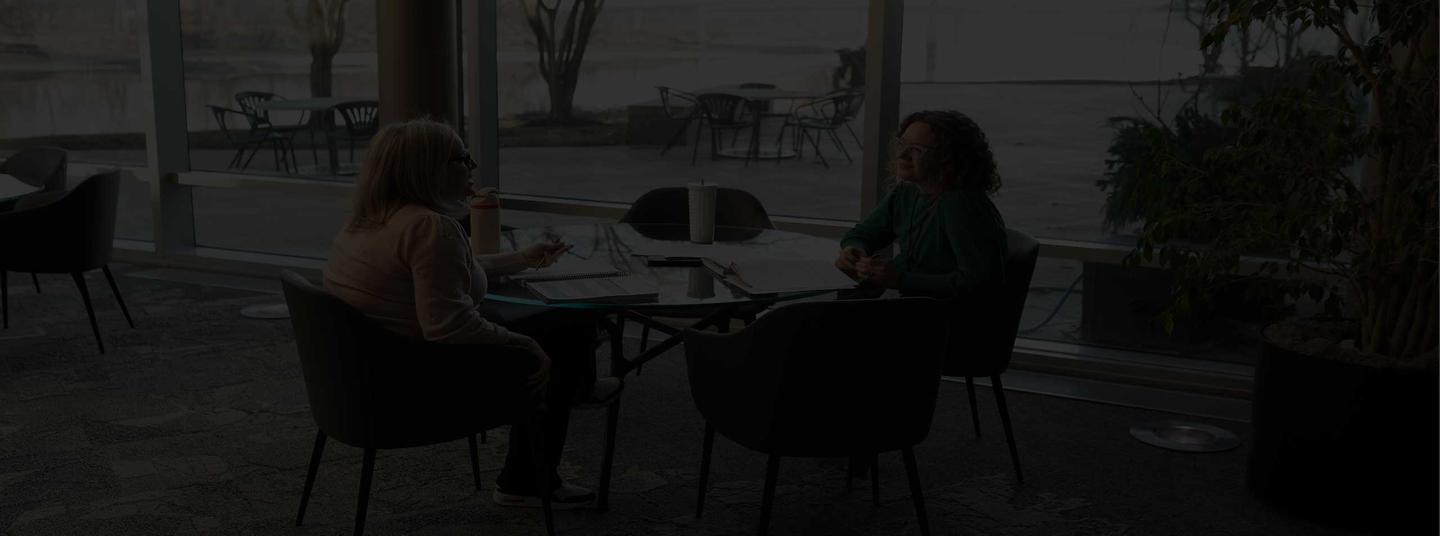 Become a Coach > Top Card > 2025-09 [UPDATE]