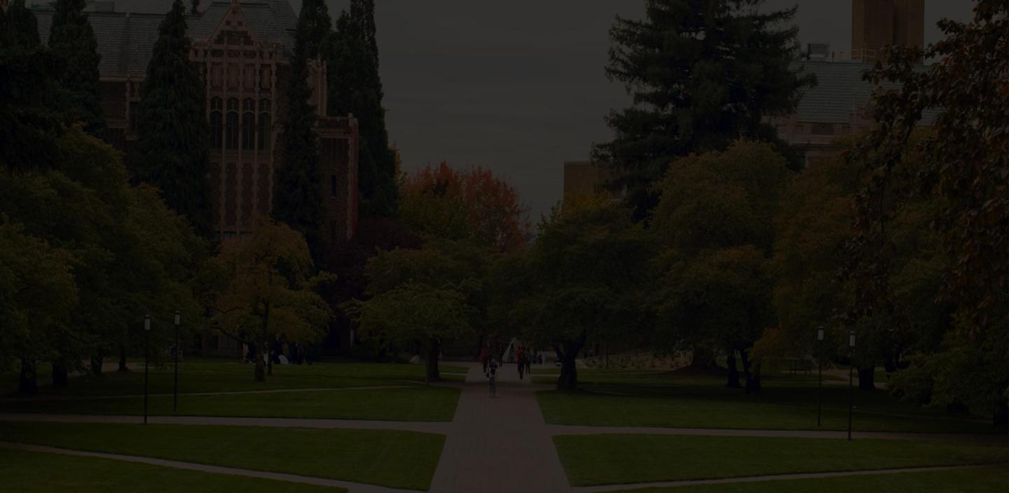 Strengths Impact Campus > Top Card > 2025-03 [UPDATE]