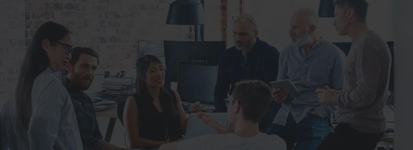 Strengths Based Culture > Card 03 > Bottom