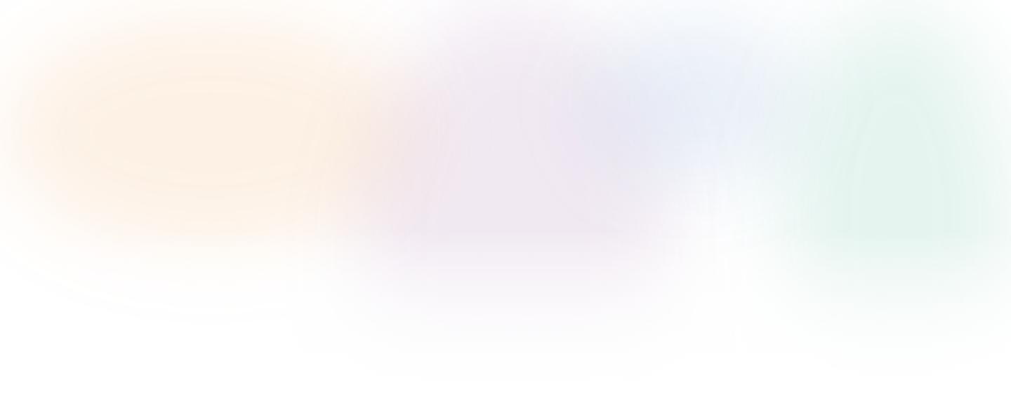 CSFS For Schools > Fake Parent