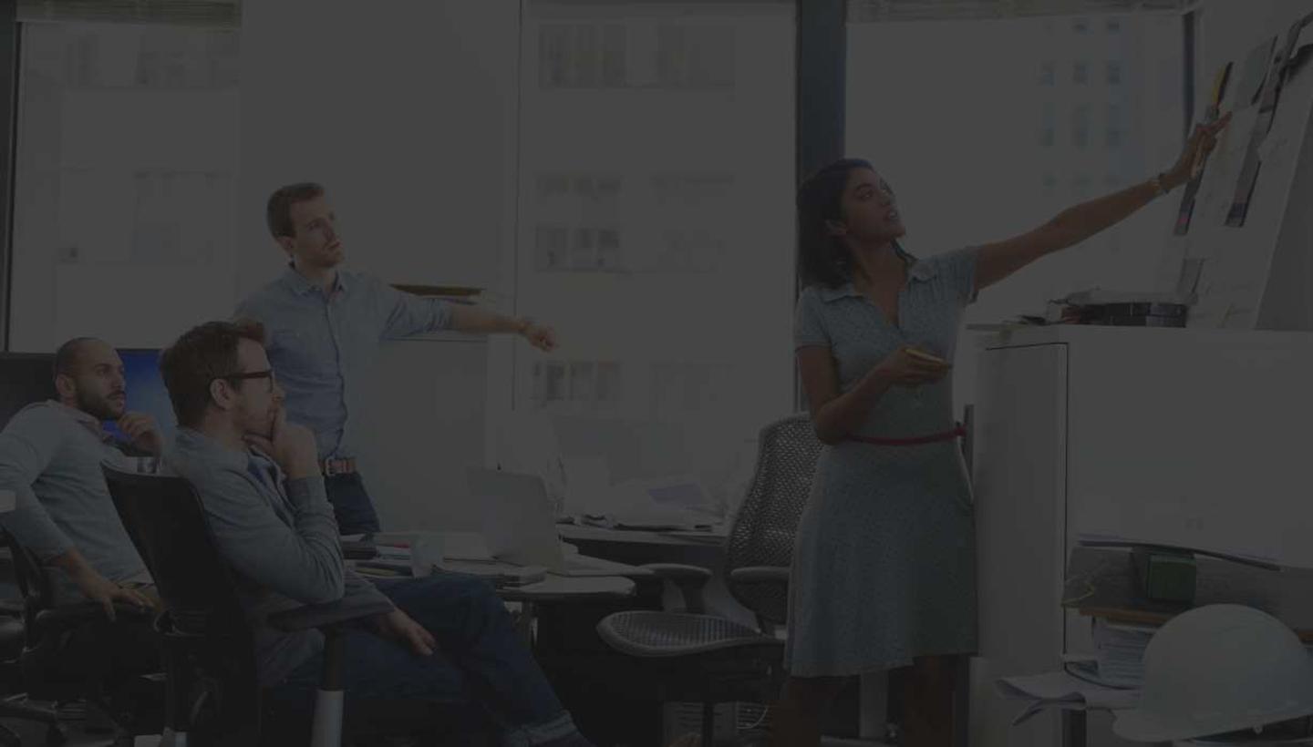 Strategic > Fake Parent