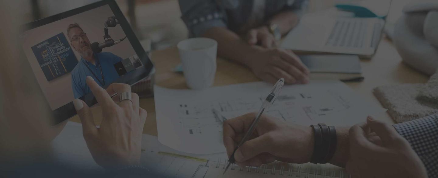 Theme Thursday Season 5: Highlights From Your CliftonStrengths 34 Report