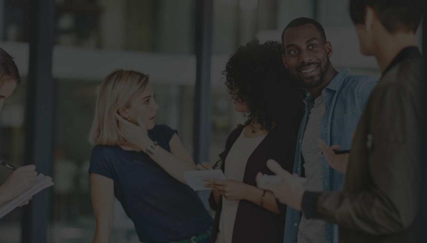 Relator > Fake Parent