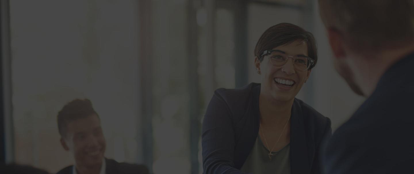 Empathy > Fake Parent