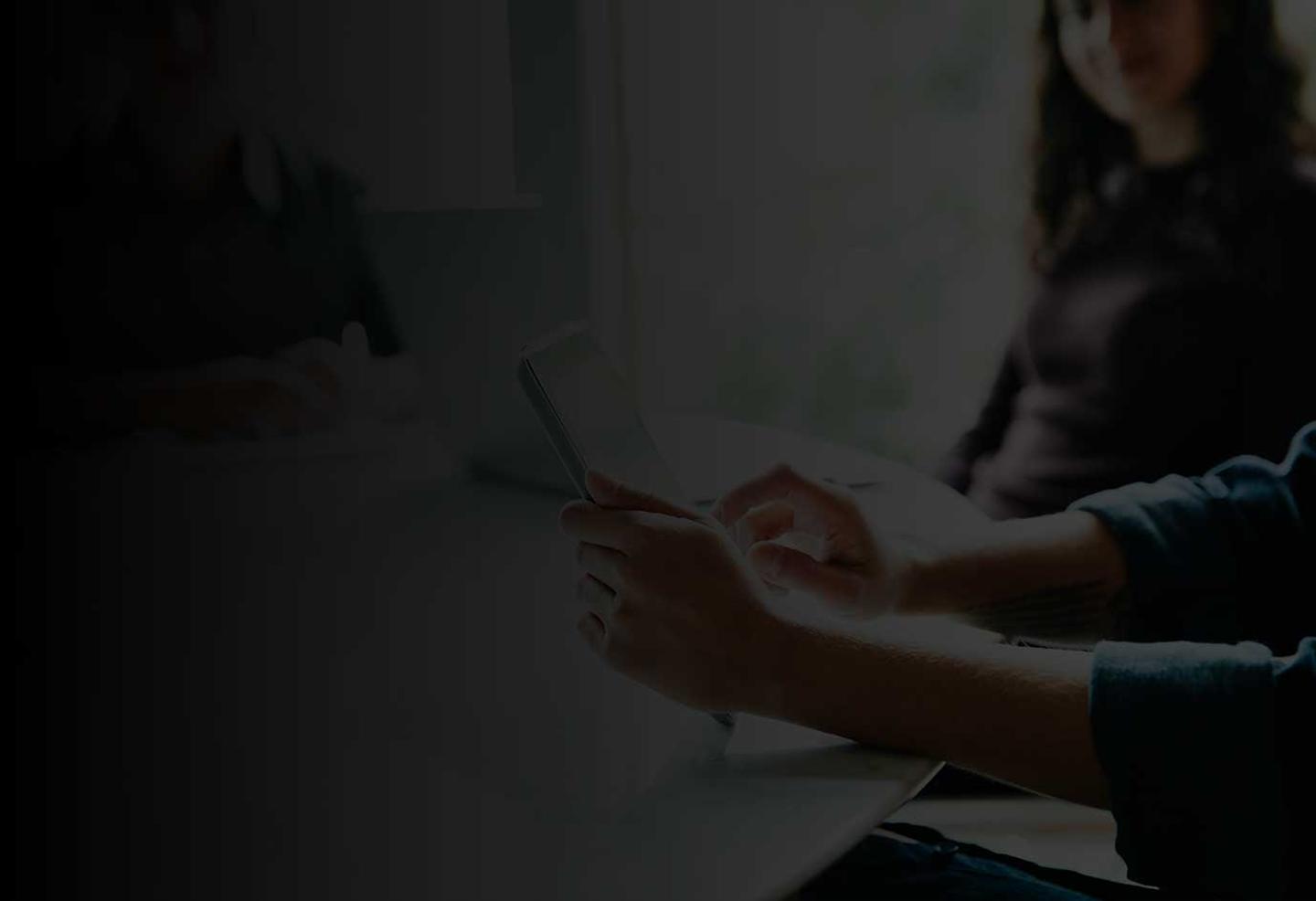 CS Resources > Success Study > Developing Talent to Succeed at Ameritas