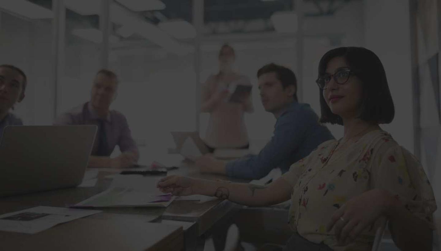 Achiever > Fake Parent