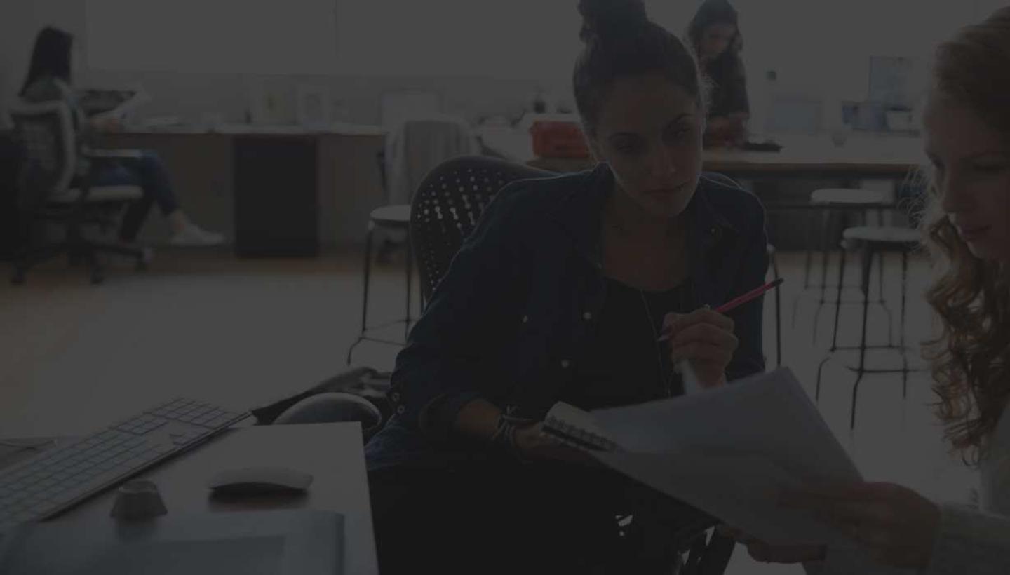 Restorative > Fake Parent