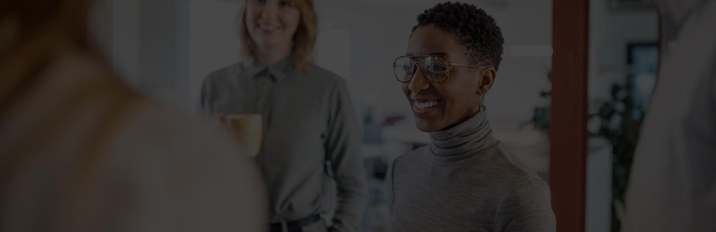 Communication > Support Card Two