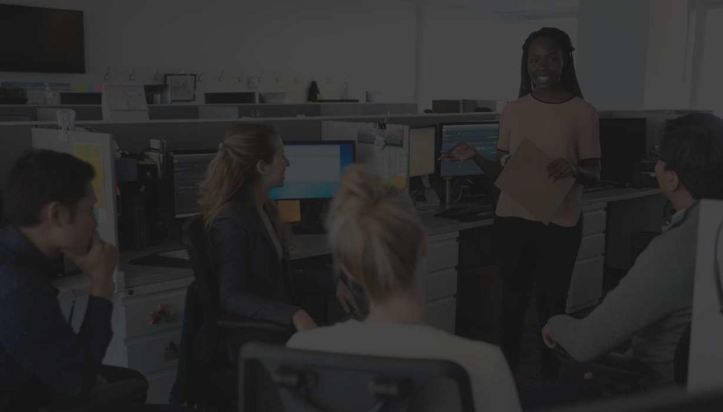 Communication > Fake Parent